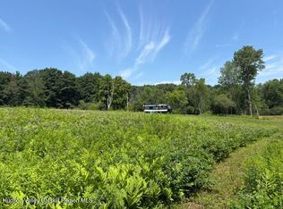 1 Schillings Crossing Rd, Canaan, NY 12029