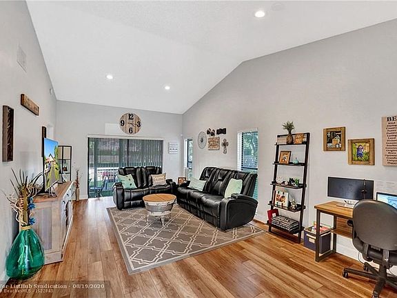 5th image of 8200 NW 100th Way #8200