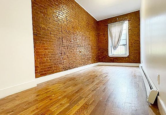 5th image of 818 Mac Donough St #1G