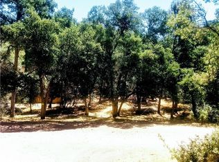 5947 Armijo Ave Lot 9-13, Clearlake, CA 95422