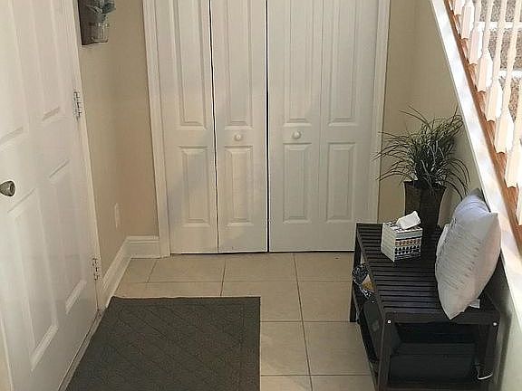 3rd image of 16106 Bridgewalk Dr