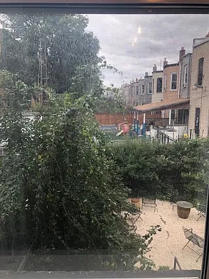 Rented by Alexander Bilu, LREB | media 23