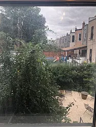 Rented by Alexander Bilu, LREB