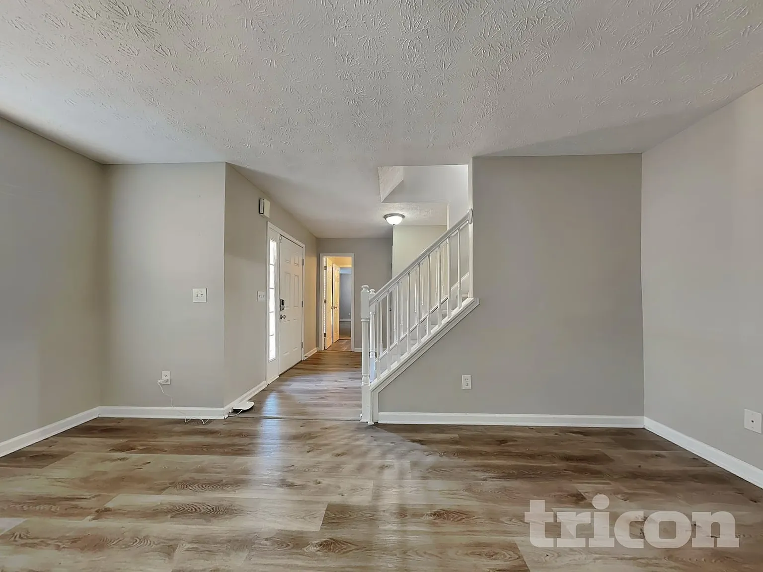 3845 Forsythia Way Douglasville GA — Photo 3