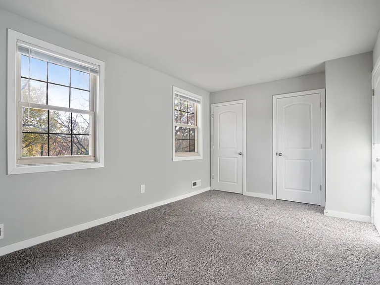 Fairway Ridge Apartments and Townhomes — Photo 19