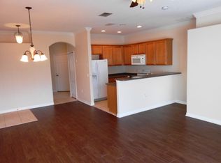 6368 Sedgeford Dr, Lakeland, FL 33811