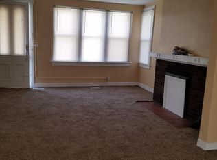 1305 W Main St, Belleville, IL 62220