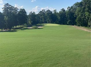 215 Traditions Dr LOT 74, Alpharetta, GA 30004