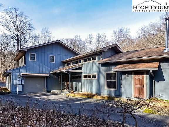 5th image of 189 Meadowood Ln