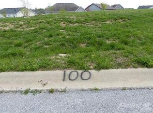 100 Blowing Tree Dr, Georgetown, KY 40324