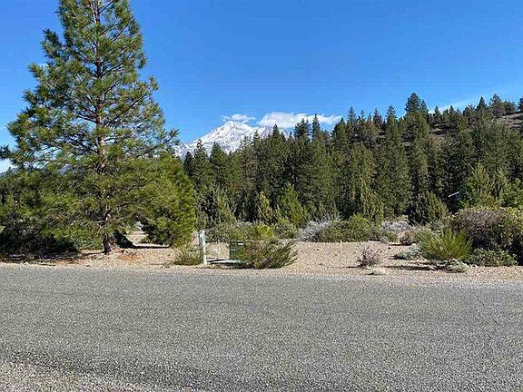 3rd image of 5069 Indian Island Dr