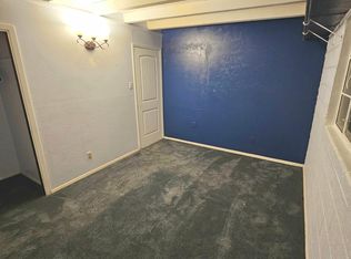 1840 Calle De Suenos, Las Cruces, NM 88001