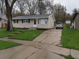 1410 Iris Ave, Rockford, IL 61102