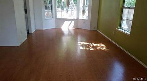 4th image of 1351 Malaga St