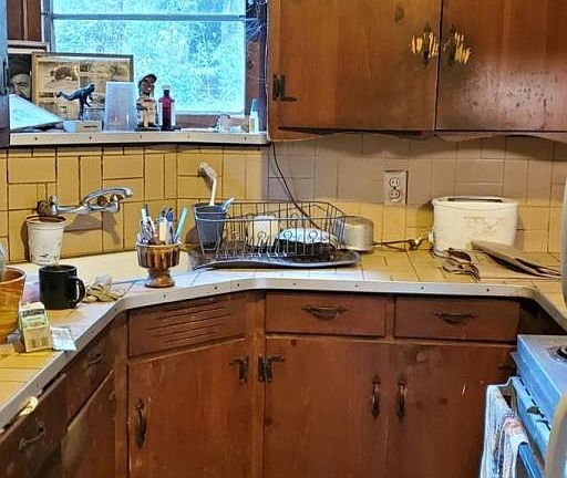 4th image of 353 Riverview Dr