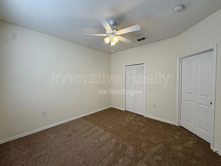 1375 Lake Shadow Cir #11101 — Photo 13