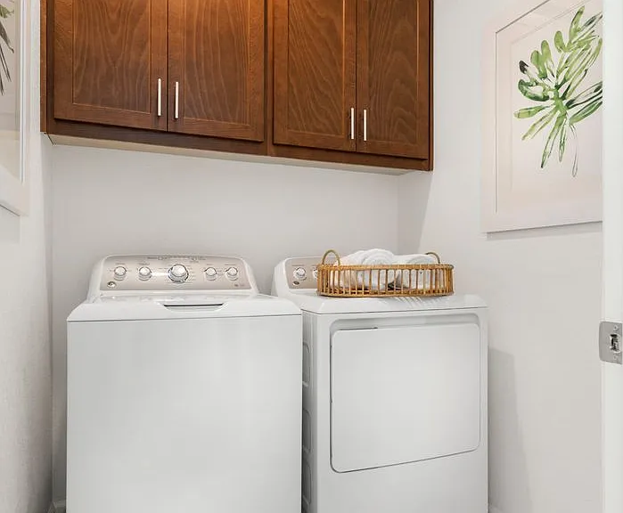 Spacious Townhomes in Provence at Natomas — Photo 108