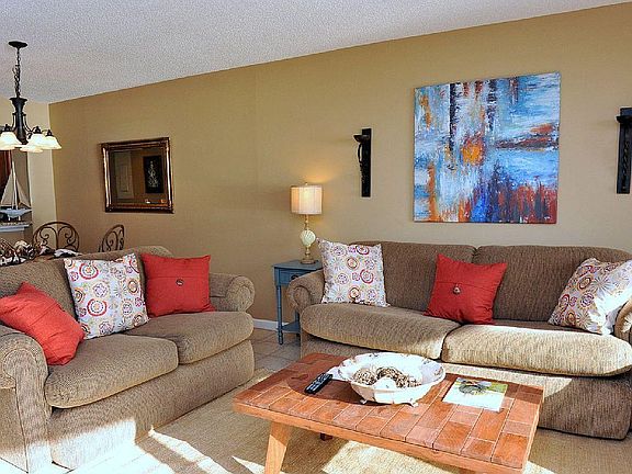 3rd image of 4273 Beachside Two Dr #273