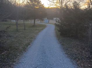 3828 Valley Rd, Keokuk, IA 52632