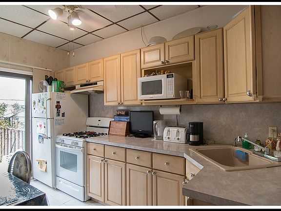 4th image of 7211 Indiana Ave