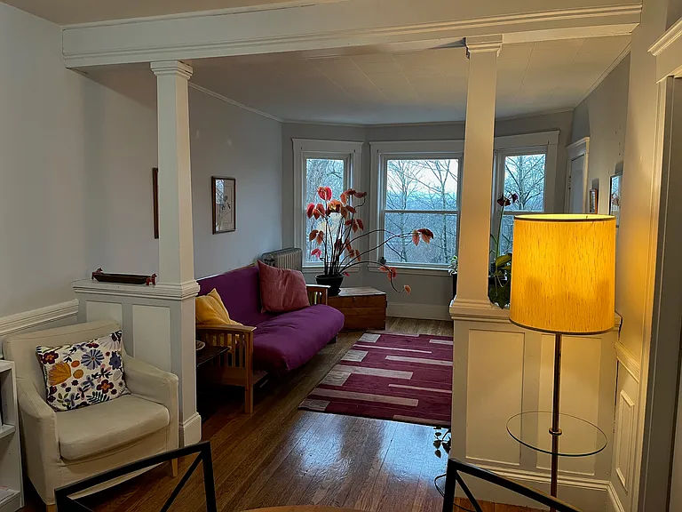 16 Glenside Ave #1R — Photo 27