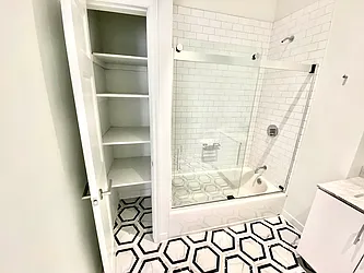 Rented by Modern Spaces