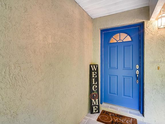 4th image of 14962 SE 32nd Ter
