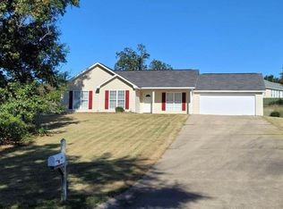 108 Lee Road 2111, Phenix City, AL 36870