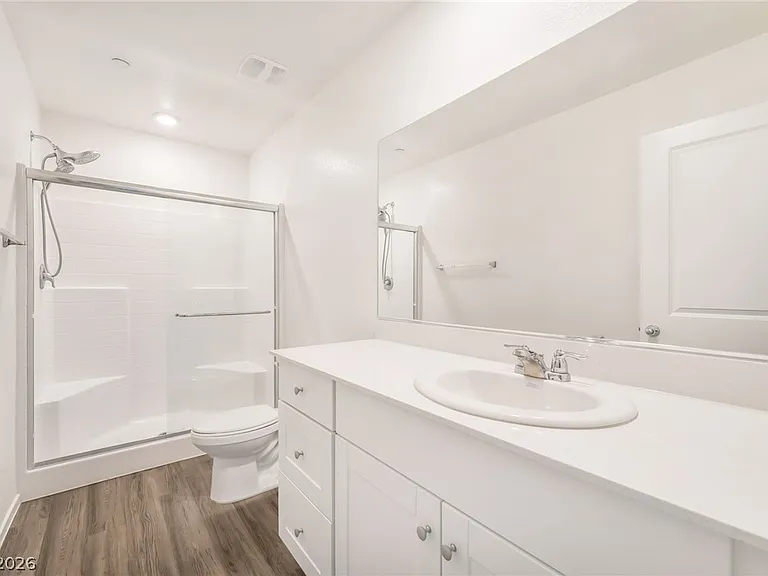 3717 Celesta Vista Ave — Photo 14