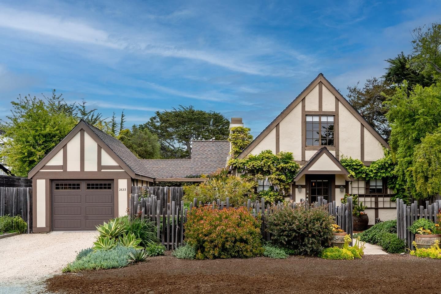2633 16th Ave, Carmel, CA 93923 Zillow