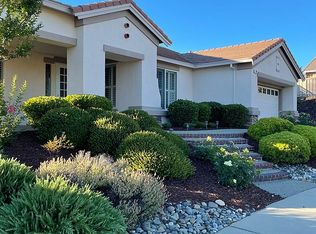 140 Sundial Ct, Lincoln, CA 95648