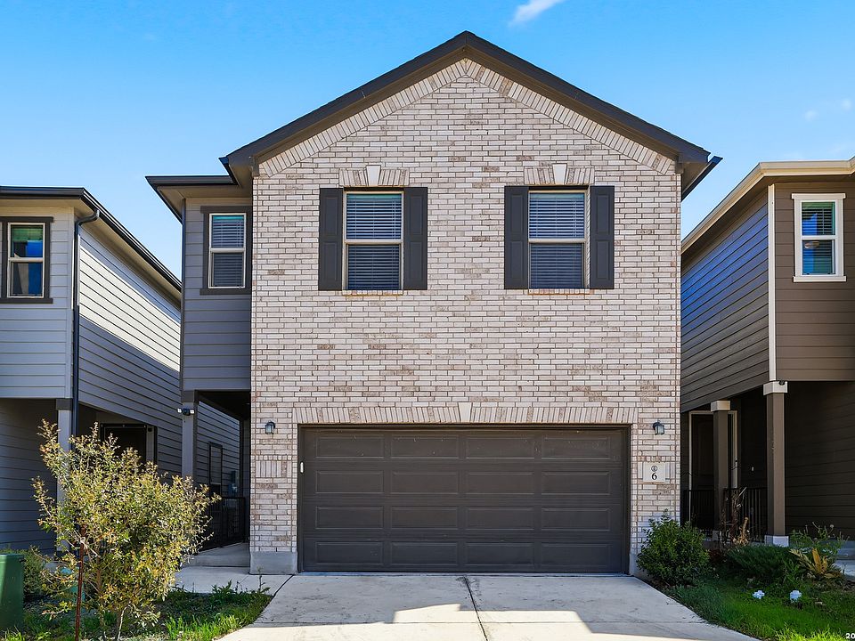 1st image of 4955 Usaa Blvd #6