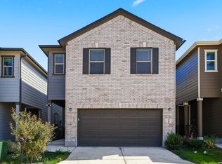 4955 Usaa Blvd #6, San Antonio, TX 78240