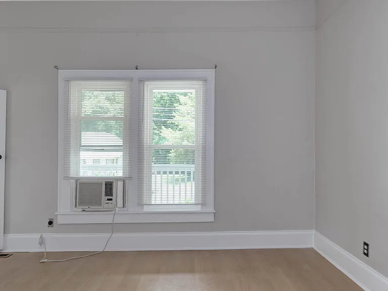 700 Murphy Ave #A — Photo 11