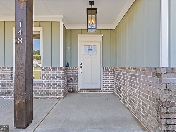 5th image of 148 Perkins Ct