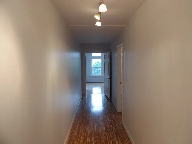 740 Elmwood Ave #2 — Photo 9