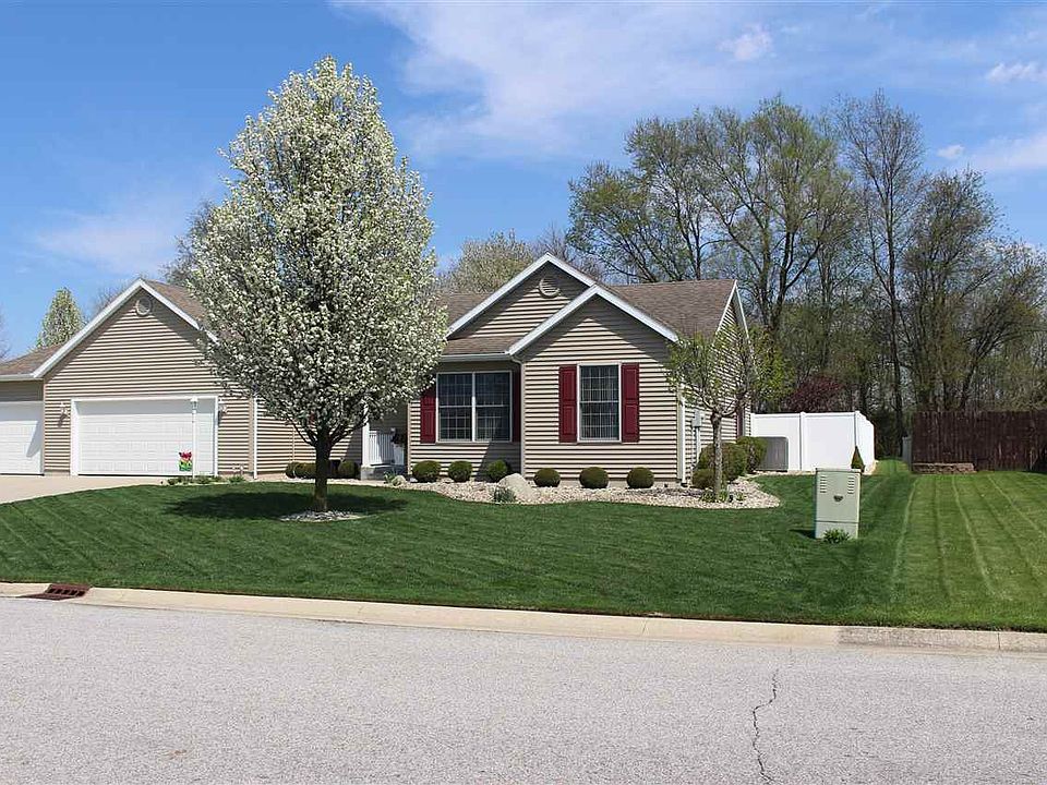 2nd image of 51850 Fawn Meadow Dr