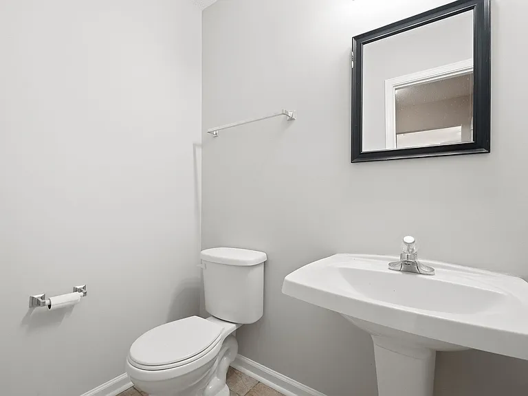 3378 Chadbury Dr NW — Photo 9