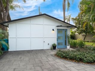 228 E Harding St #B, Orlando, FL 32806