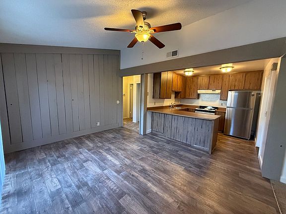 5th image of 5525 Missie Way