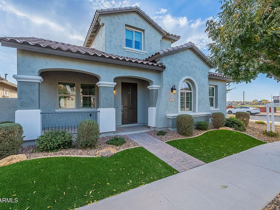 1st image of 4137 E RONALD Street