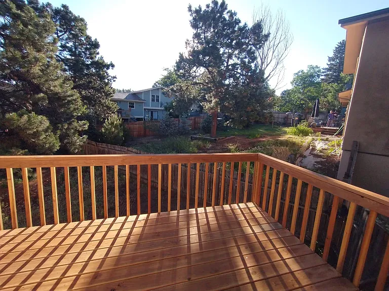 3275 Squaw Valley Dr — Photo 11