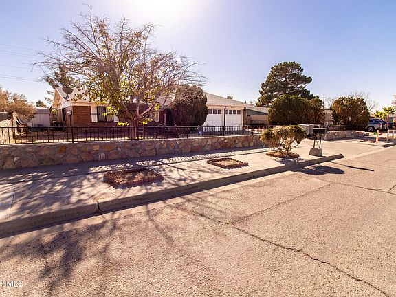 2nd image of 3116 Hector Dr