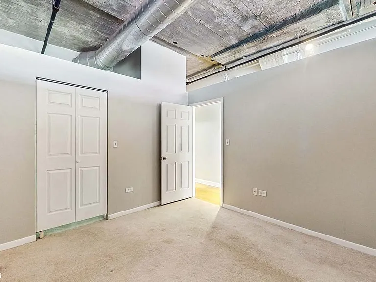 1550 S Blue Island Ave #1118 — Photo 9