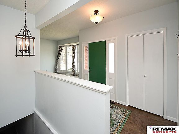 4th image of 4611 Linden St