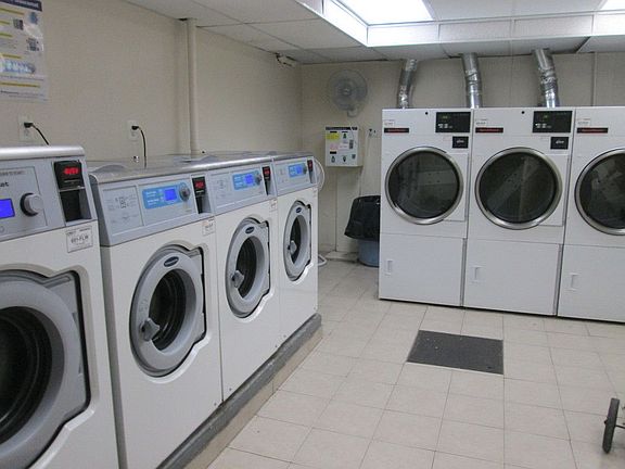 5th image of 11525 84th Ave APT 4F