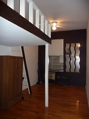 Rented by Rent Manhattan | media 7