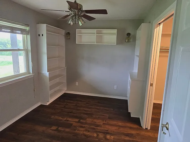 2267 County Road 3025 — Photo 19