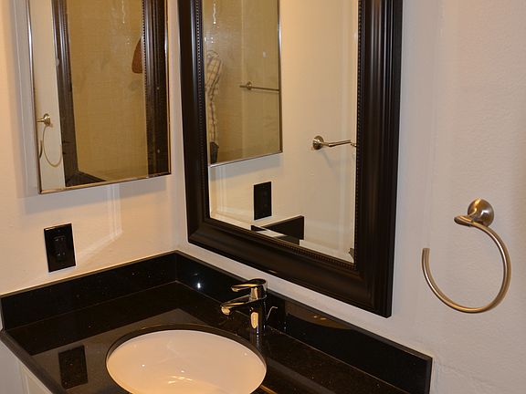 2nd image of 3760 Florida St Unit 116