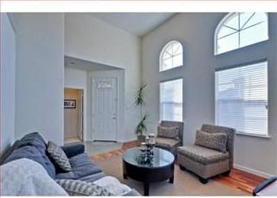 4th image of 331 Marble Arch Ave Unit 81